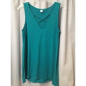 Old Navy Tank Top
